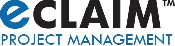eclaims navy|eClaim Project Management .